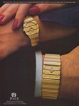 Piaget 1983 3.jpg